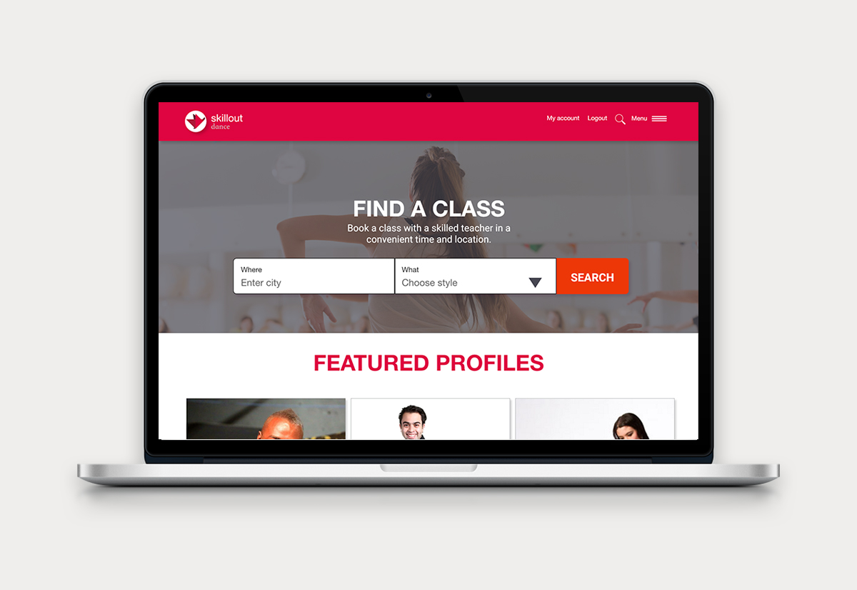 em-web-work-featured-04