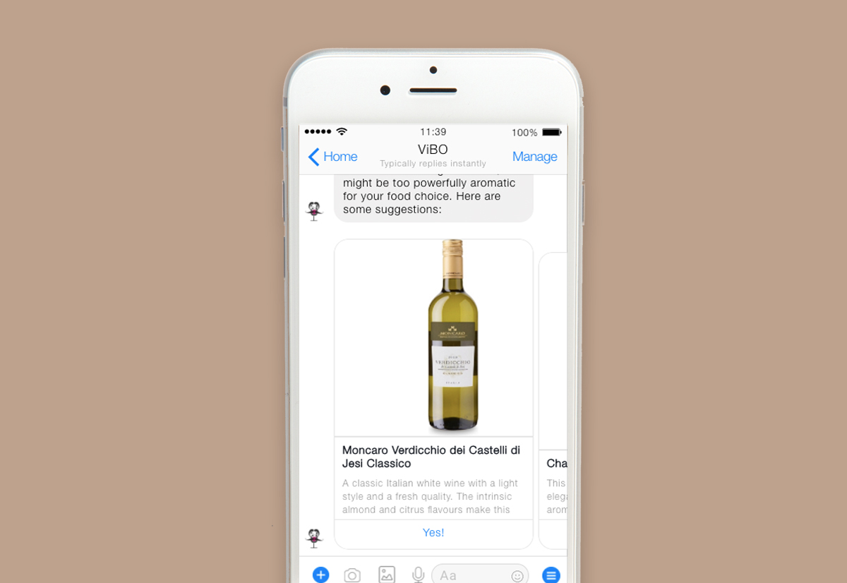 em-web-work-featured-05