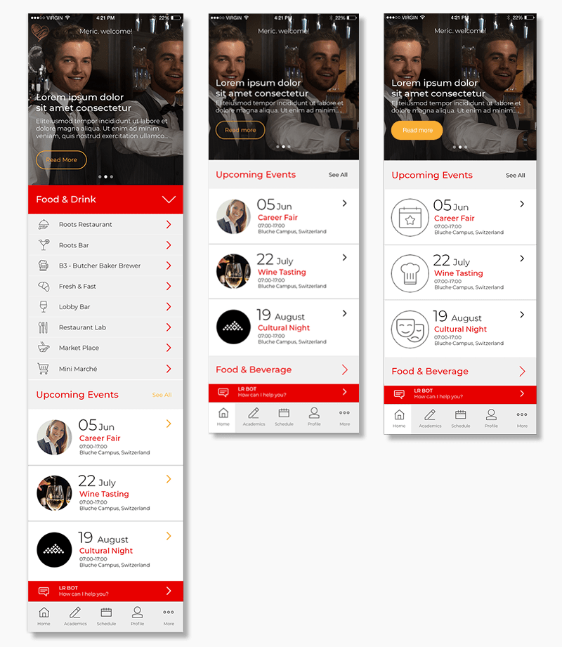 home_screens_iterations_v2