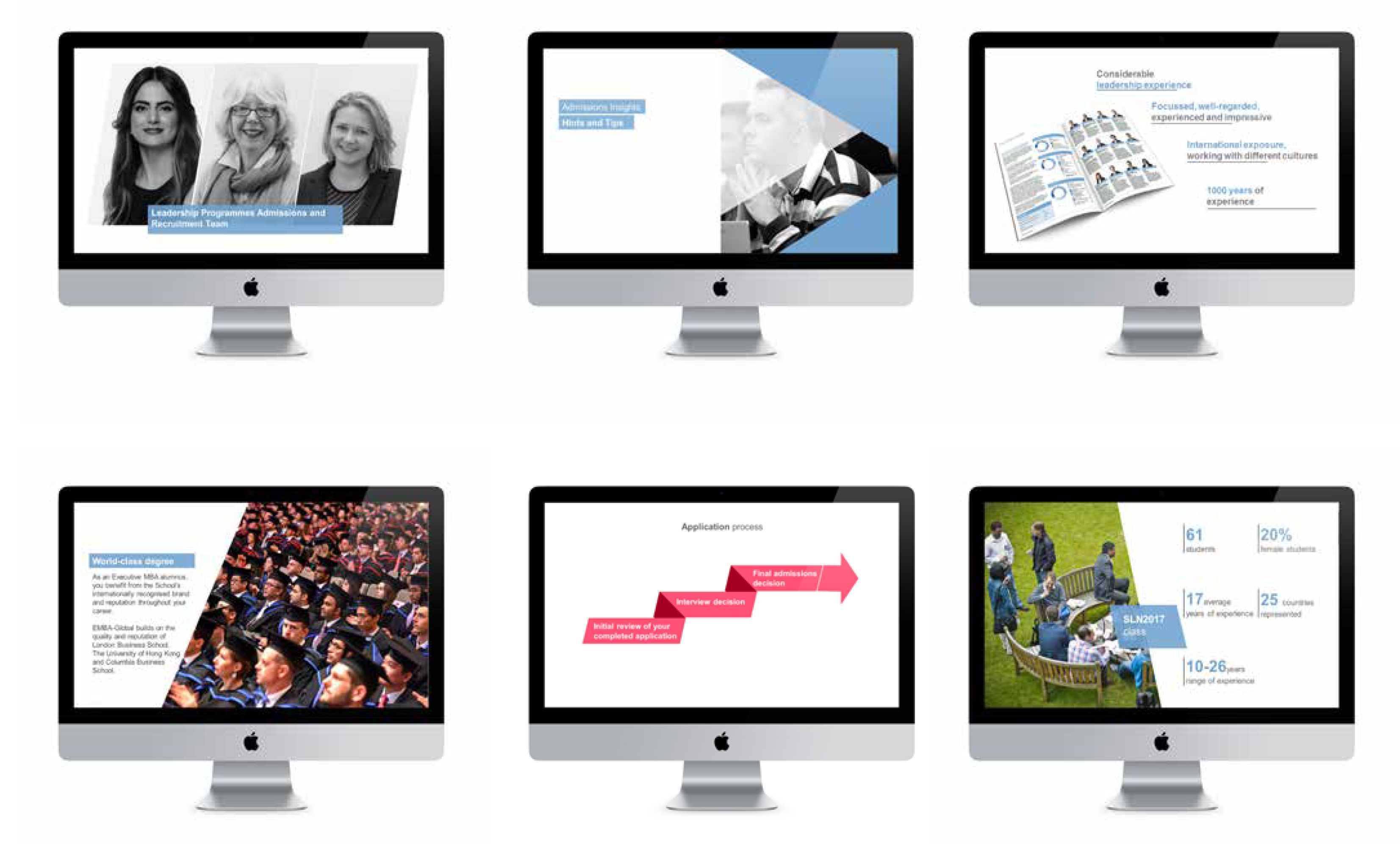 lbs-presentations-01