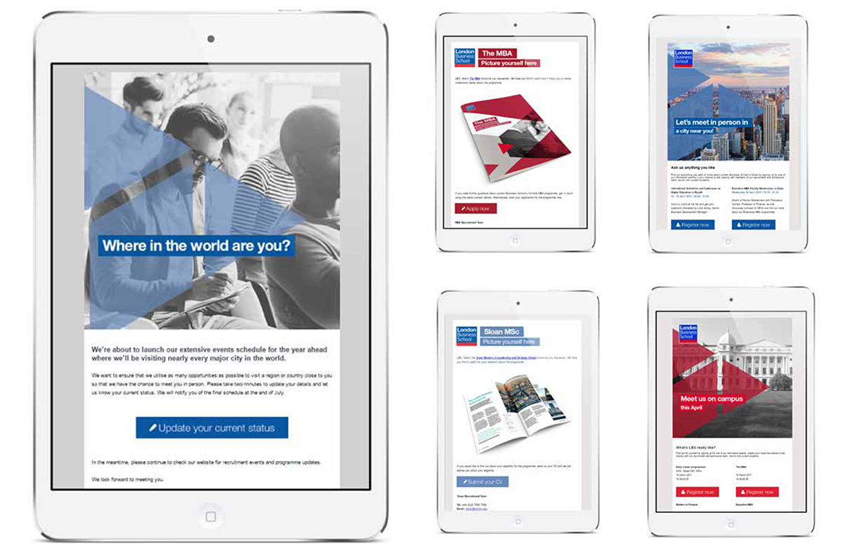 lbs-presentations-02 copy