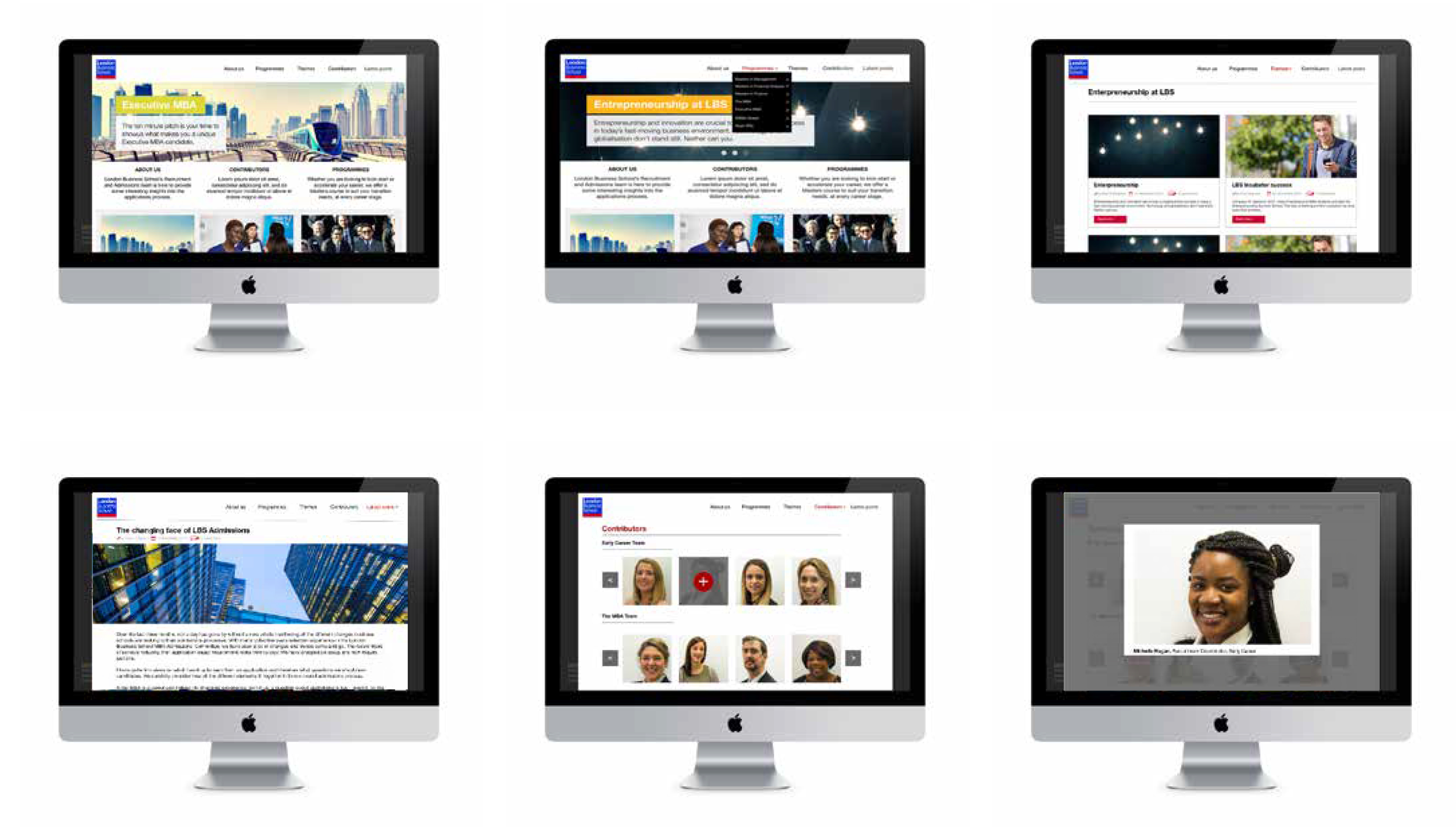 lbs-presentations-03