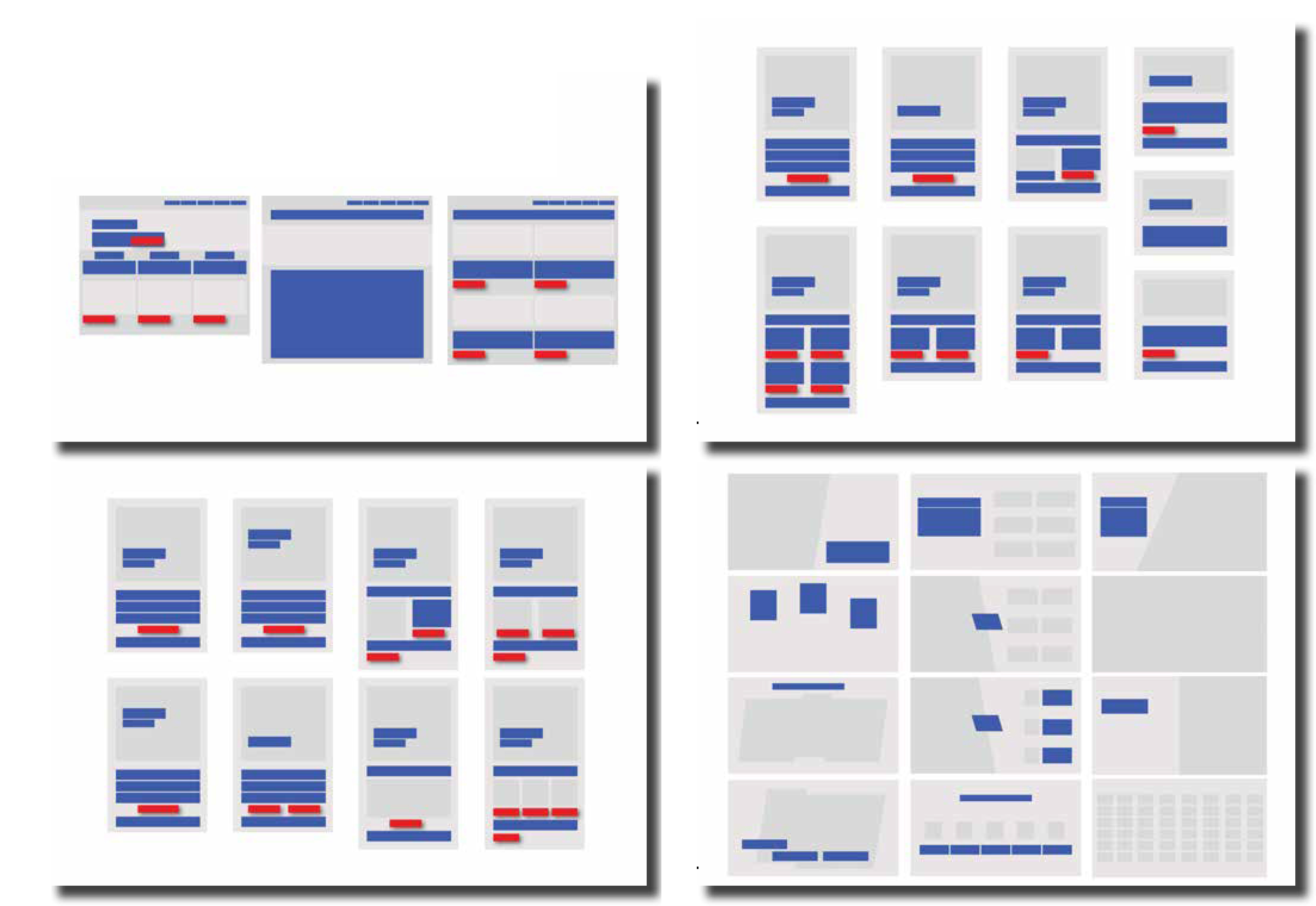lbs-presentations-04