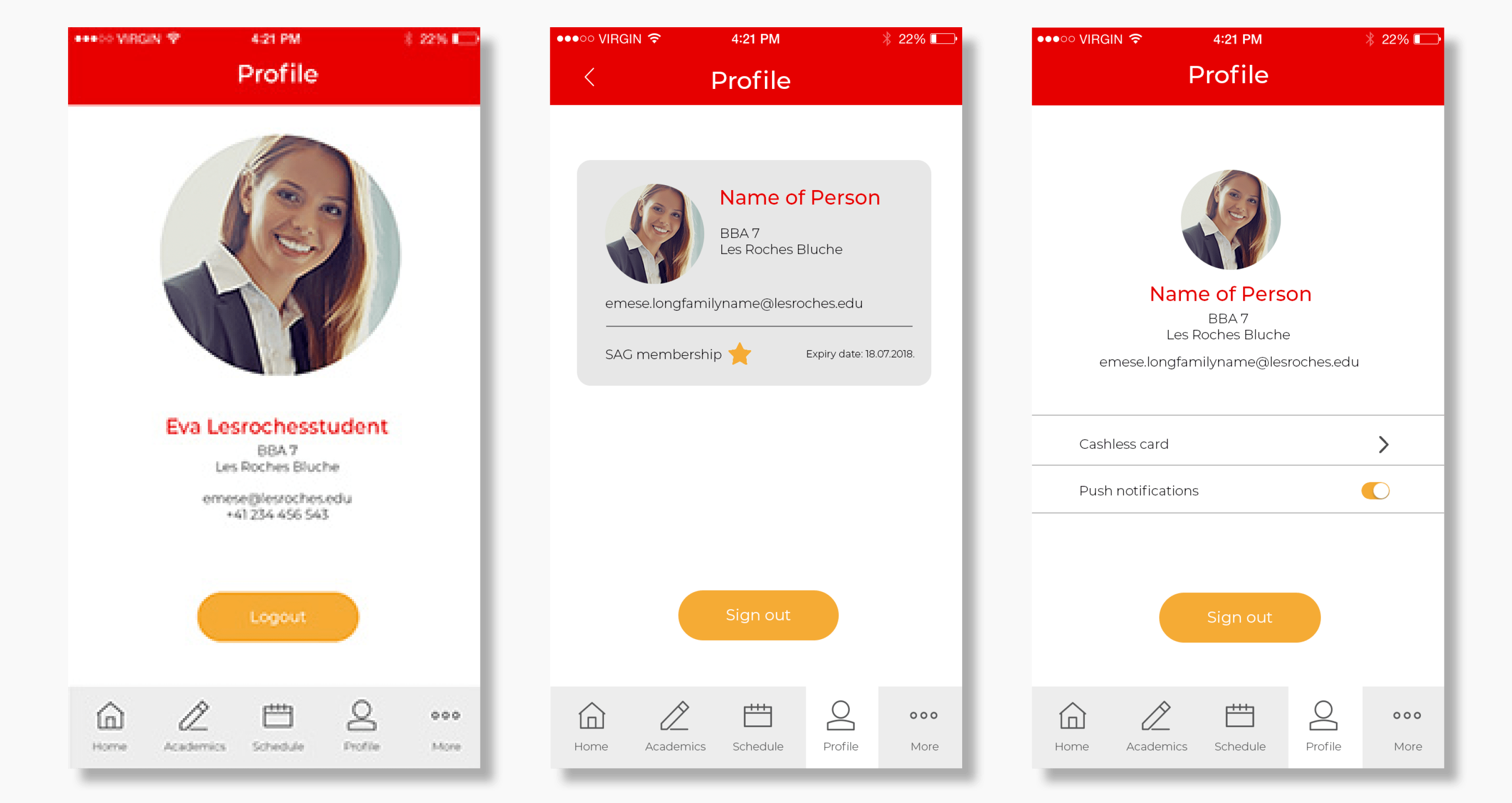 profile_screens_iterations_v2