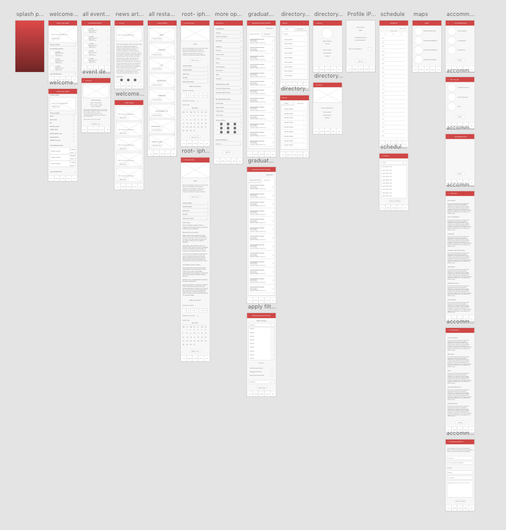 Screen Shot 2018-05-25 at 08.28.19