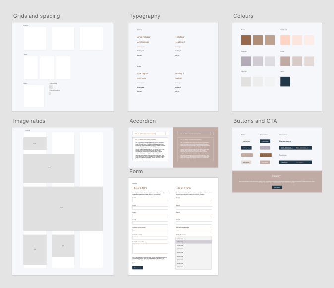 Screen Shot 2018-09-04 at 13.42.33
