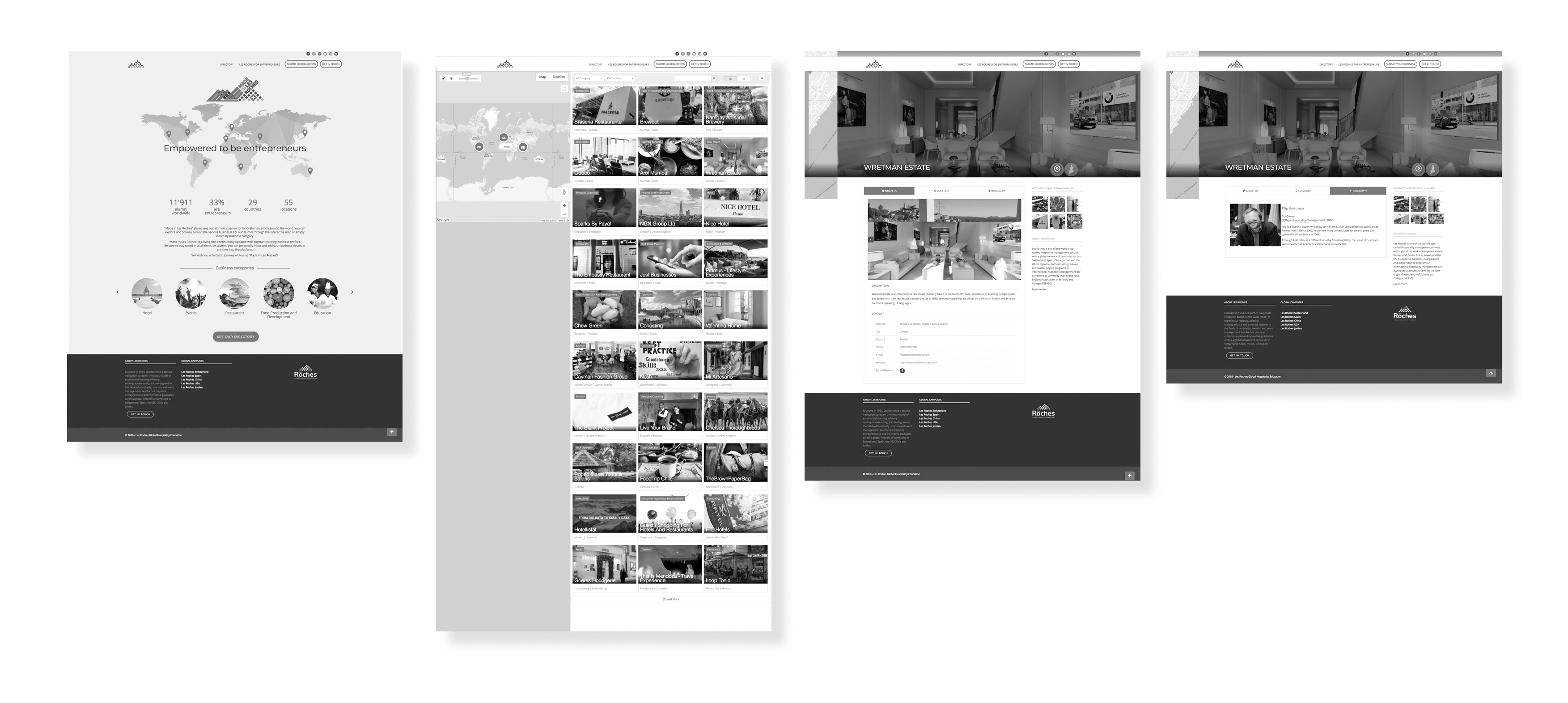 screens_madeinlesroches_old_2