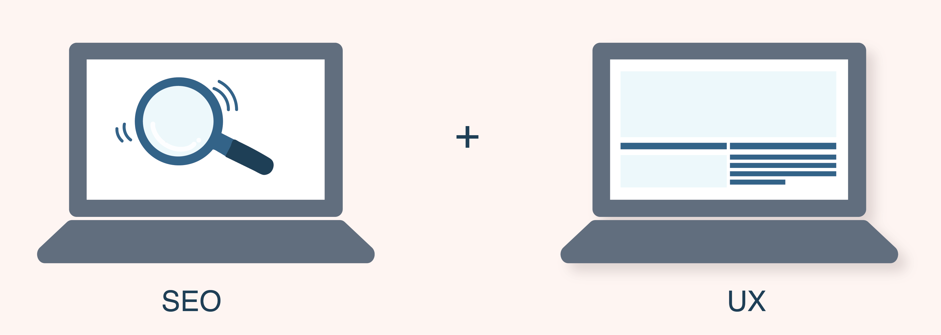 ux_seo_linkedIn_header_2