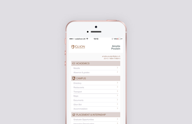 em_web_work_glionapp_featured